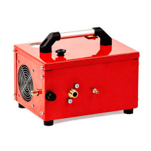 Опрессовщик Brexit B-Test 3/60 Опрессовщик Brexit B-Test 3/60