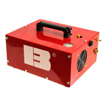 Опрессовщик Brexit B-Test 3/100 Опрессовщик Brexit B-Test 3/100