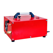 Опрессовщик Brexit B-Test 6/60 Опрессовщик Brexit B-Test 6/60