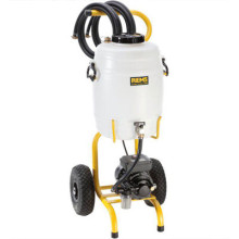 115311 Прочистная машина REMS Solar-Push I 80 115311 Прочистная машина REMS Solar-Push I 80