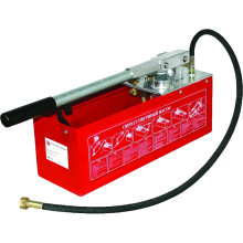 Насос опрессовочный Калибр ОПН-50 Насос опрессовочный Калибр ОПН-50