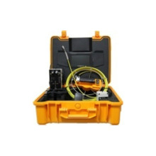 Телеинспекционная система Преус CityCAM 9550М Телеинспекционная система Преус CityCAM 9550М