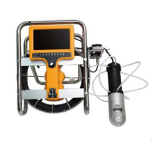 Телеинспекционная система Преус City140R Телеинспекционная система Преус City140R