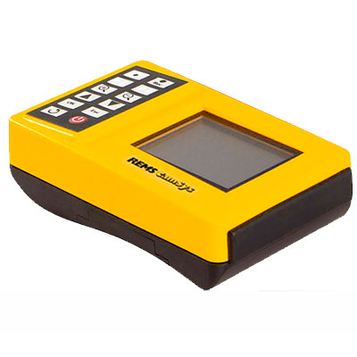 175008 Видеоинспекция CamSys (сет S-Color 10 K) 175008 Видеоинспекция CamSys (сет S-Color 10 K)