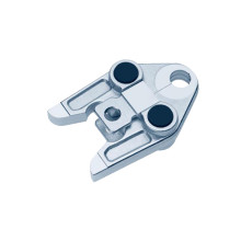 Стандартные пресс-клещи Rotorica ProPress V-15