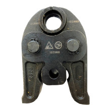 Пресс-клещи TH 26 мм