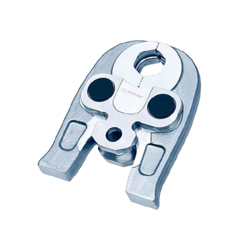 RT.1443122PP Мини пресс-клещи Rotorica ProPress M-22 RT.1443122PP Мини пресс-клещи Rotorica ProPress M-22