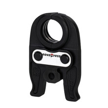 Пресс-клещи Novopress PB1 26 мм TH-профиль Пресс-клещи Novopress PB1 26 мм TH-профиль