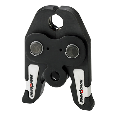 Пресс-клещи Novopress РВ2 28 мм стандарт М-профиль Пресс-клещи Novopress РВ2 28 мм стандарт М-профиль