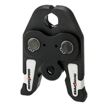 Пресс-клещи Novopress PB2 12 мм стандарт V-профиль Пресс-клещи Novopress PB2 12 мм стандарт V-профиль