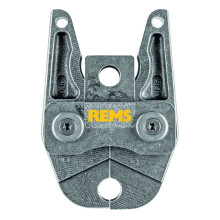 570765 Пресс-клещи U 16 570765 Пресс-клещи U 16