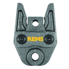 Пресс-клещи TH 16 Пресс-клещи TH 16