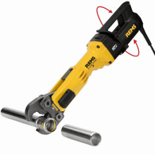 Электрический пресс Power‑Press E