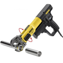 Аккумуляторный пресс Akku‑Press ACC