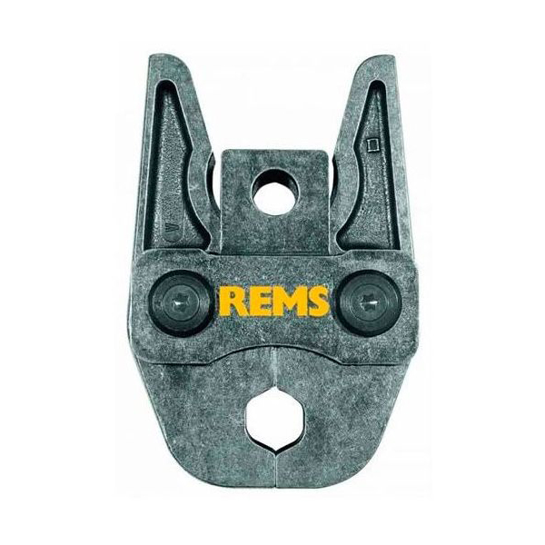 570455 Пресс-клещи TH 14