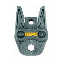 570457 Пресс-клещи TH 15 570457 Пресс-клещи TH 15