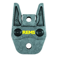 570110 Пресс-клещи M 15 570110 Пресс-клещи M 15