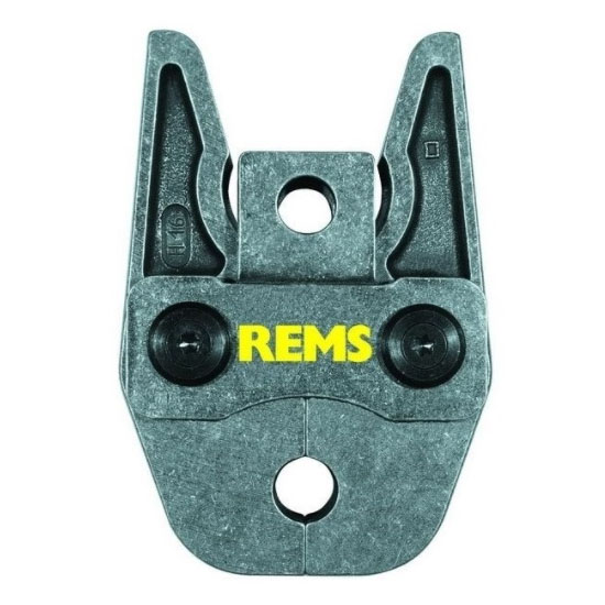 570110 Пресс-клещи M 15