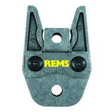 570112 Пресс-клещи V 14 (Profi-Press) 570112 Пресс-клещи V 14 (Profi-Press)