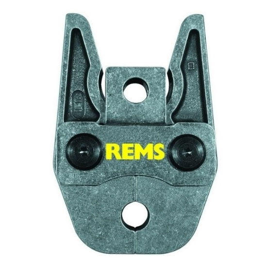 570115 Пресс-клещи V 15 570115 Пресс-клещи V 15