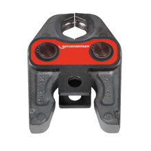 Клещи для пресс-фитинга SV-18 Клещи для пресс-фитинга SV-18