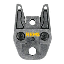 570680 Пресс-клещи REMS H 32 A 570680 Пресс-клещи REMS H 32 A