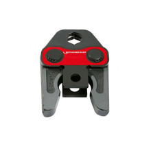 Пресс-клещи для ROMAX ECO TH 40 Пресс-клещи для ROMAX ECO TH 40