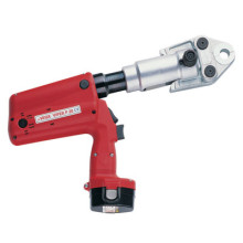 253241 Пресс электрогидравлический Virax Viper P20 + автовозврат 253241 Пресс электрогидравлический Virax Viper P20 + автовозврат