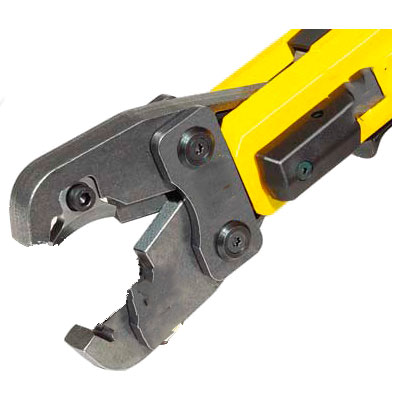 Кабелерезные клещи