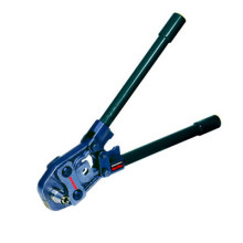 Ручной пресс Изи‑Пресс