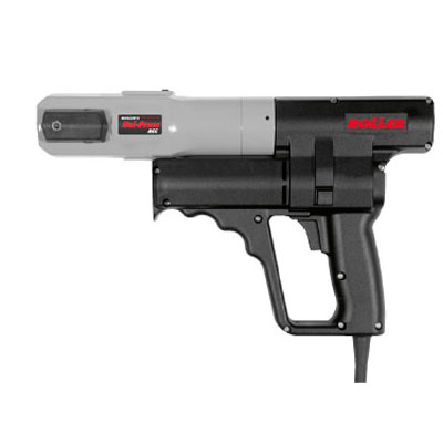 Электрический пресс Уни‑Пресс ACC Электрический пресс Уни‑Пресс ACC