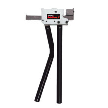 Ручной пресс Аксиал‑Пресс H