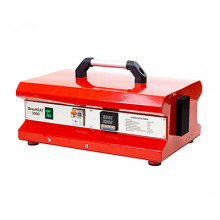 Проточный нагреватель реагентов BrexHEAT 3000 Проточный нагреватель реагентов BrexHEAT 3000