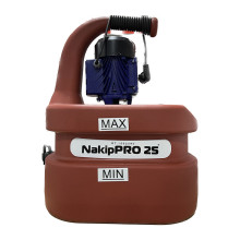 Насос от накипи Rotorica NakipPRO 25