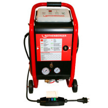 Компрессор для промывки ROPULS Компрессор для промывки ROPULS