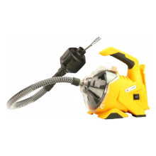 Машина прочистная Hongli АT50 Машина прочистная Hongli АT50