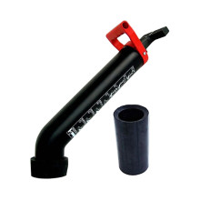 Супер Вантуз Преус D10 Супер Вантуз Преус D10