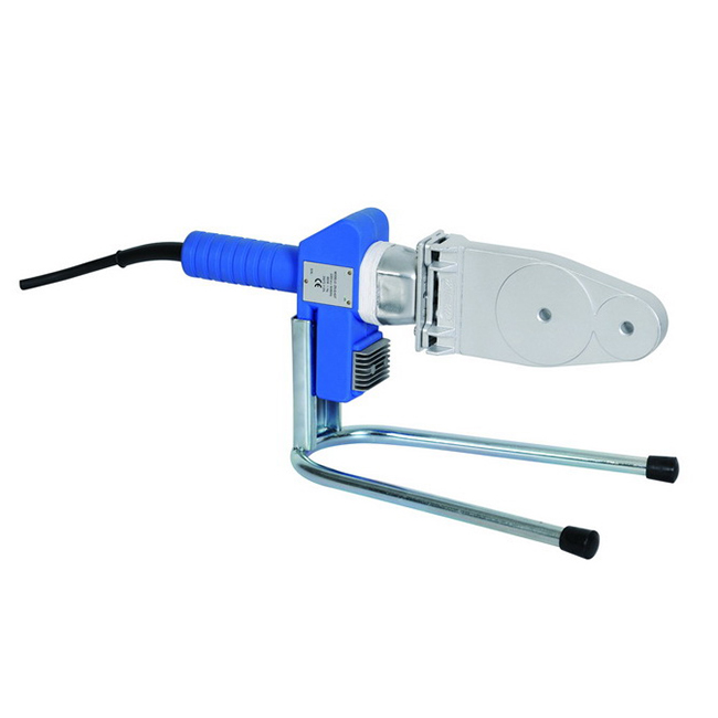 Раструбный сварочный аппарат Rotorica CT-63RO серия Top Раструбный сварочный аппарат Rotorica CT-63RO серия Top