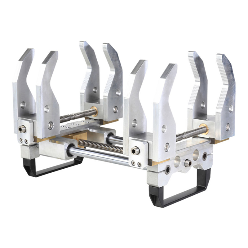 Сварочная машина Rotorica Rocket JIG Welder 160 Сварочная машина Rotorica Rocket JIG Welder 160