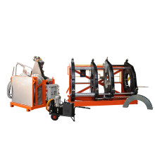 Сварочная машина Ritmo DELTA 1200 Сварочная машина Ritmo DELTA 1200