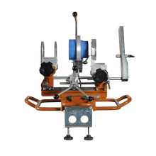 Аппарат для раструбной сварки Ritmo PRISMA 125 LIGHT Type A Аппарат для раструбной сварки Ritmo PRISMA 125 LIGHT Type A