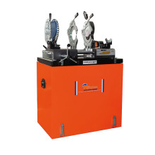 Стыковой сварочный аппарат Ritmo VR 160 JOYT TF Стыковой сварочный аппарат Ritmo VR 160 JOYT TF