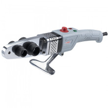 Аппарат для сварки пластиковых труб СТАВР АСПТ- 900М Аппарат для сварки пластиковых труб СТАВР АСПТ- 900М