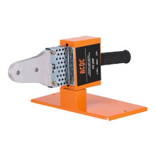 Сварочный аппарат ACDC PW-1800 Вт., насадки 20,25,32мм, в мет. Кейсе Сварочный аппарат ACDC PW-1800 Вт., насадки 20,25,32мм, в мет. Кейсе