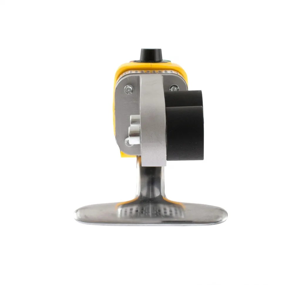 Аппарат для сварки пластиковых труб Denzel DWP-800 Аппарат для сварки пластиковых труб Denzel DWP-800