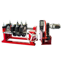 Cварочный аппарат RED-160R4 Cварочный аппарат RED-160R4