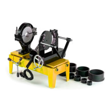 Cварочный аппарат RED-160RS Cварочный аппарат RED-160RS