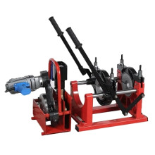 Cварочный аппарат RED-160T2 Cварочный аппарат RED-160T2