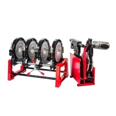 Cварочный аппарат RED-160V4 Cварочный аппарат RED-160V4