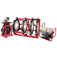 Cварочный аппарат RED-1200 Cварочный аппарат RED-1200